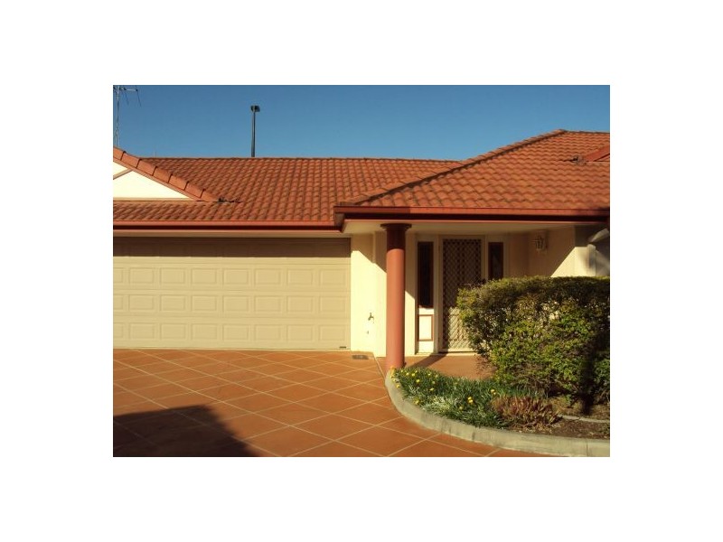 Eight Mile Plains QLD 4113