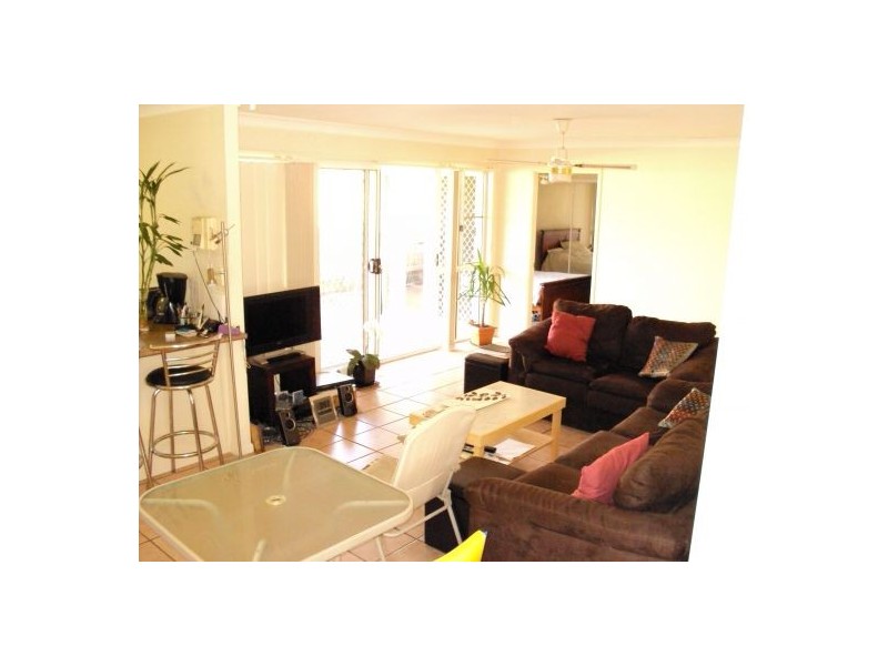 Eight Mile Plains QLD 4113