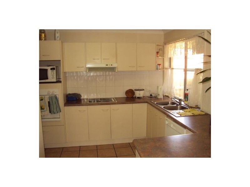 Eight Mile Plains QLD 4113