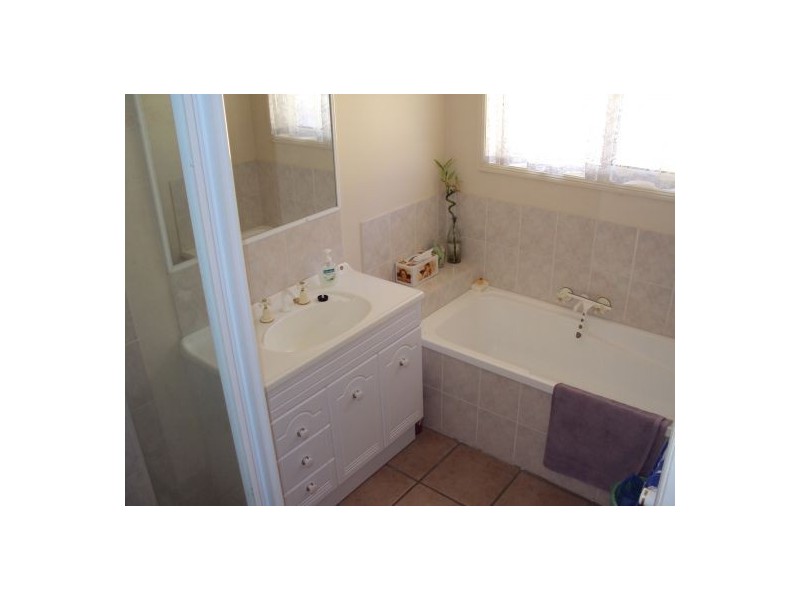 Eight Mile Plains QLD 4113