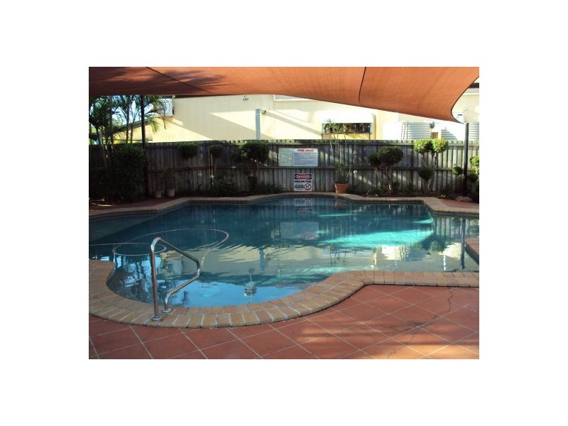 Eight Mile Plains QLD 4113