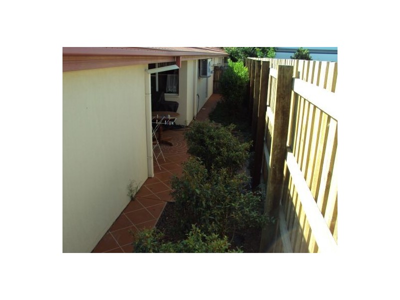 Eight Mile Plains QLD 4113