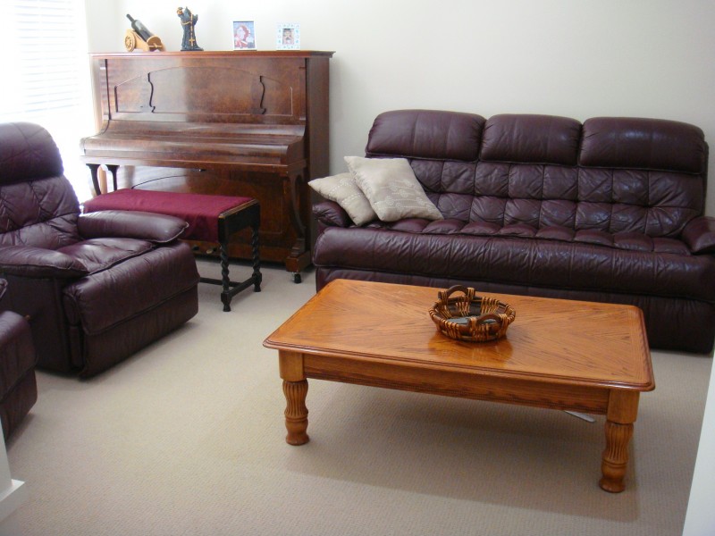 Eight Mile Plains QLD 4113