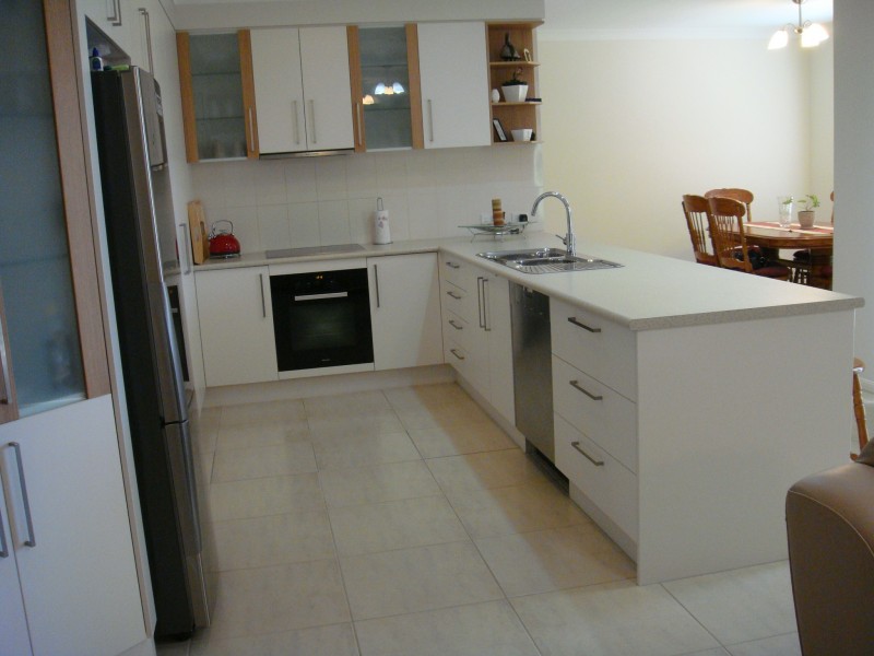 Eight Mile Plains QLD 4113