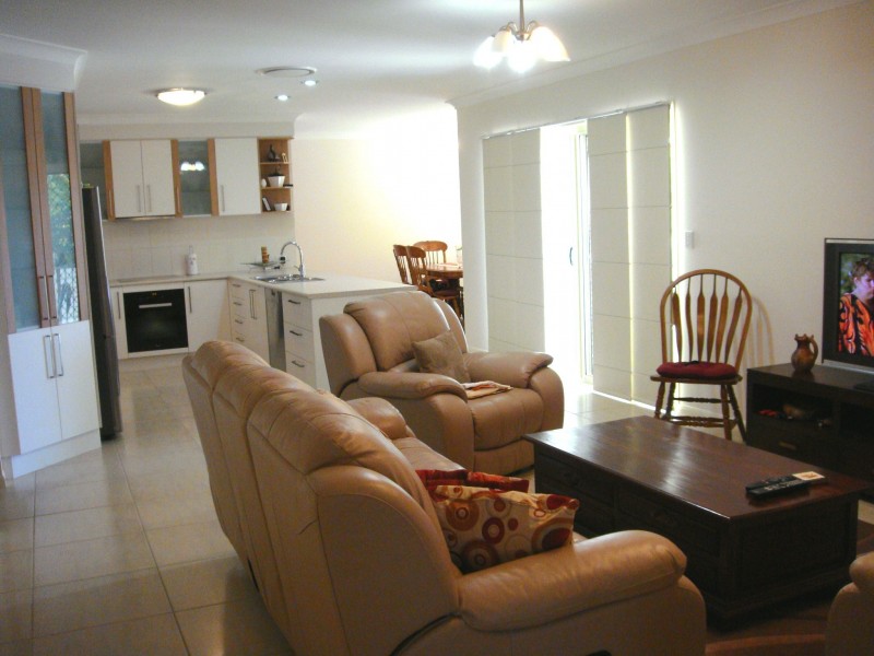 Eight Mile Plains QLD 4113