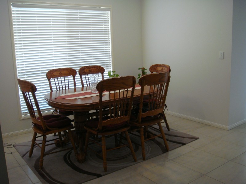 Eight Mile Plains QLD 4113