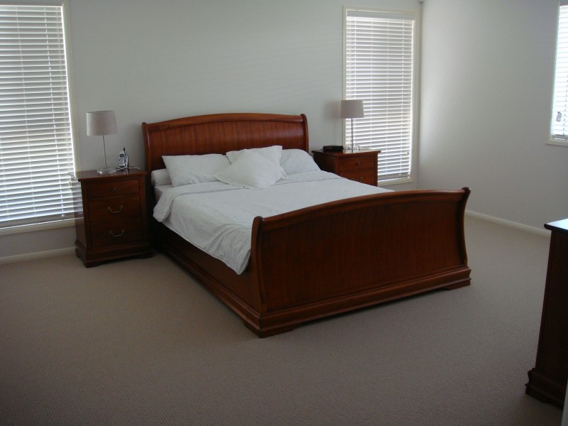 Eight Mile Plains QLD 4113