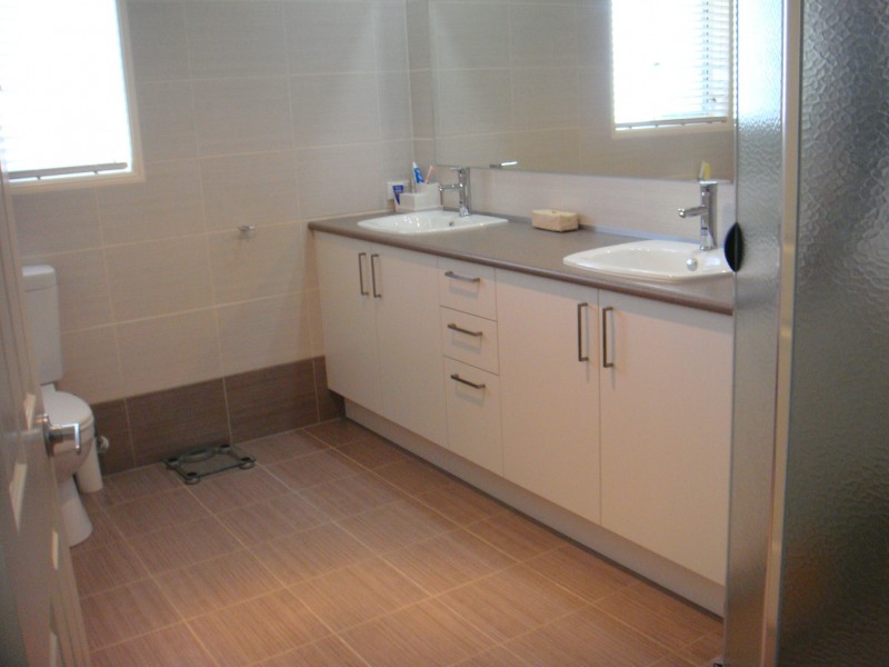 Eight Mile Plains QLD 4113