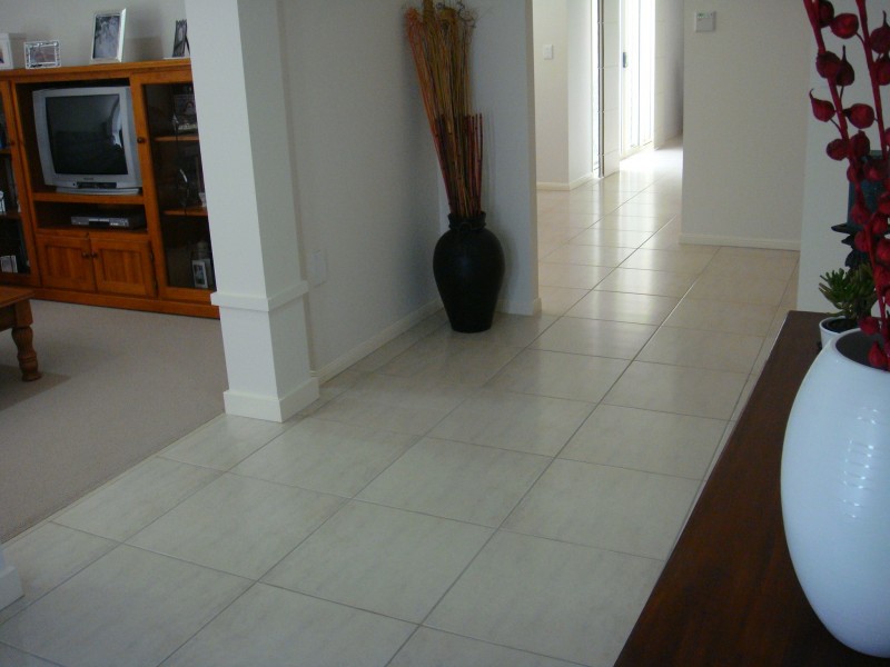 Eight Mile Plains QLD 4113