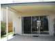 8/53 Perkins St, Calamvale QLD 4116