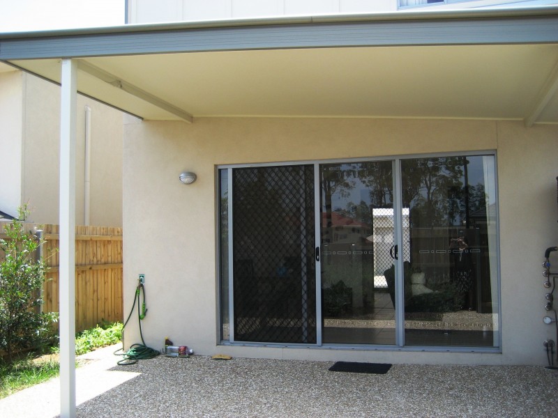 8/53 Perkins St, Calamvale QLD 4116