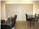 8/53 Perkins St, Calamvale QLD 4116