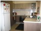 8/53 Perkins St, Calamvale QLD 4116