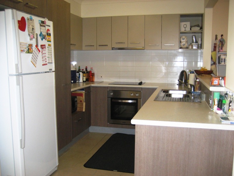 8/53 Perkins St, Calamvale QLD 4116