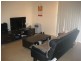 8/53 Perkins St, Calamvale QLD 4116