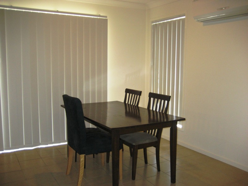 8/53 Perkins St, Calamvale QLD 4116