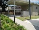 8/53 Perkins St, Calamvale QLD 4116