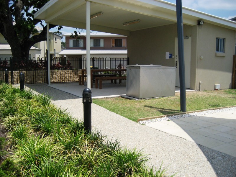 8/53 Perkins St, Calamvale QLD 4116