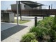 8/53 Perkins St, Calamvale QLD 4116