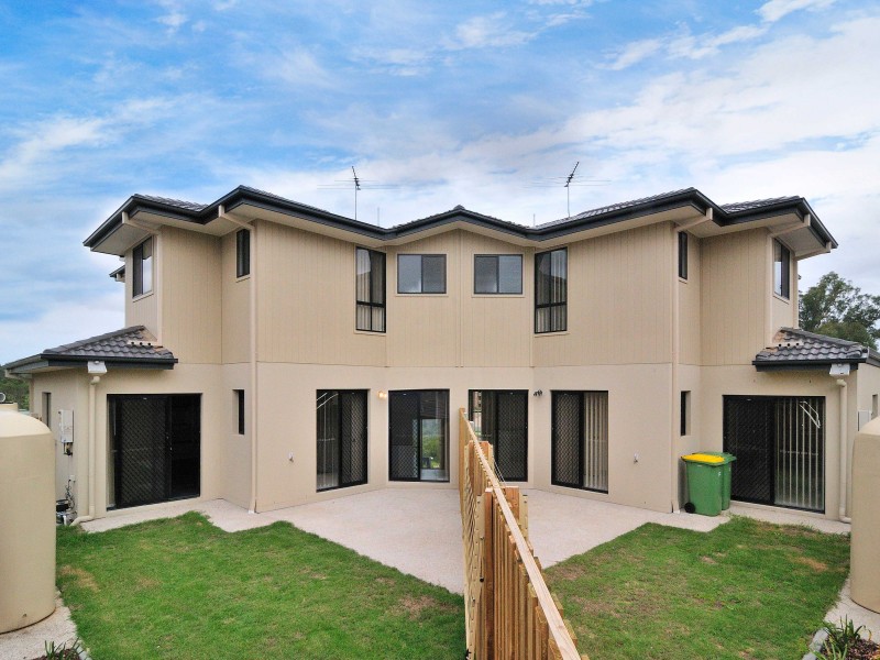 Eagleby QLD 4207
