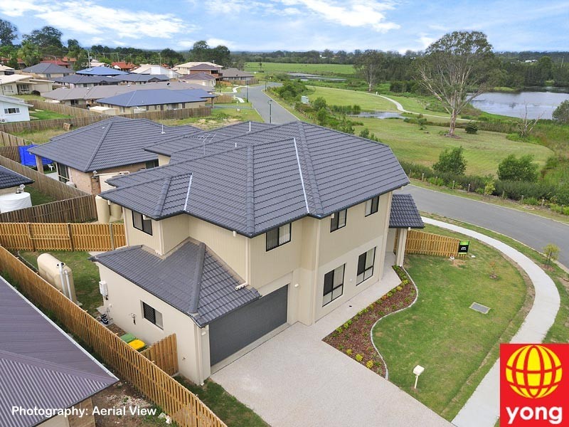 Eagleby QLD 4207