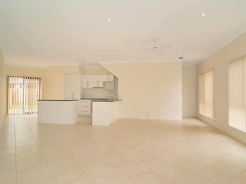 Eagleby QLD 4207