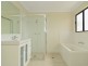 Eagleby QLD 4207