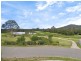 Eagleby QLD 4207