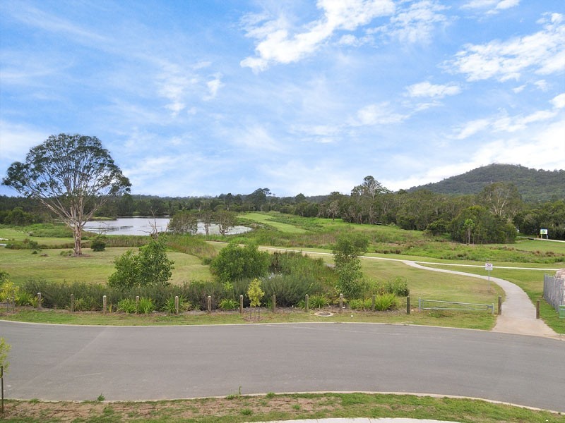 Eagleby QLD 4207