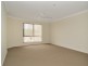 Eagleby QLD 4207
