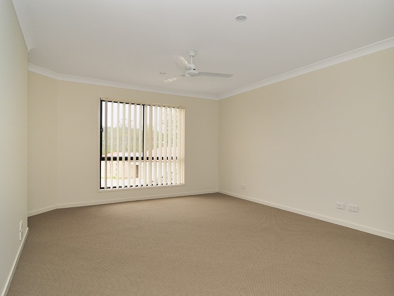 Eagleby QLD 4207