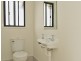 Eagleby QLD 4207