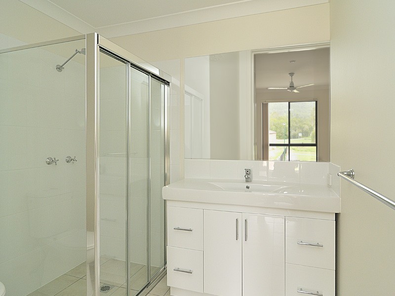 Eagleby QLD 4207