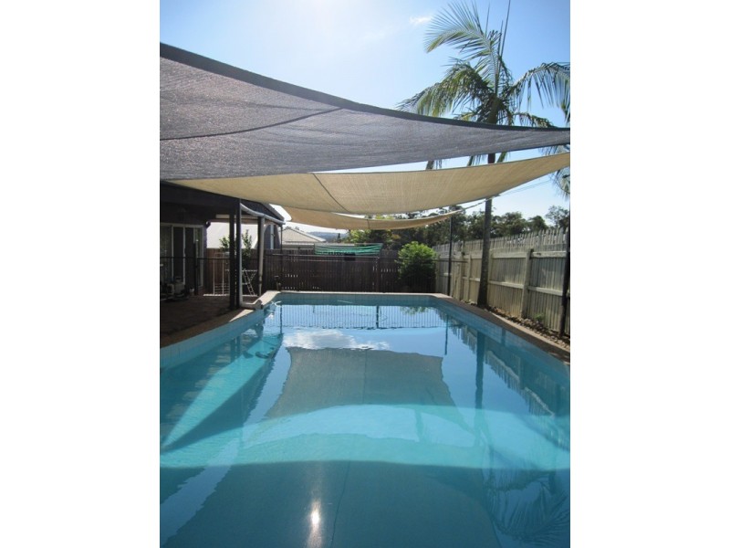 Algester QLD 4115