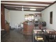 Algester QLD 4115