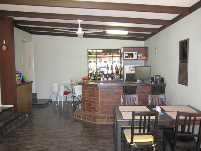 Algester QLD 4115