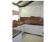 Algester QLD 4115