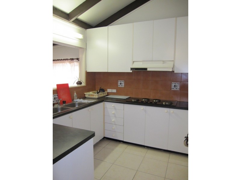 Algester QLD 4115