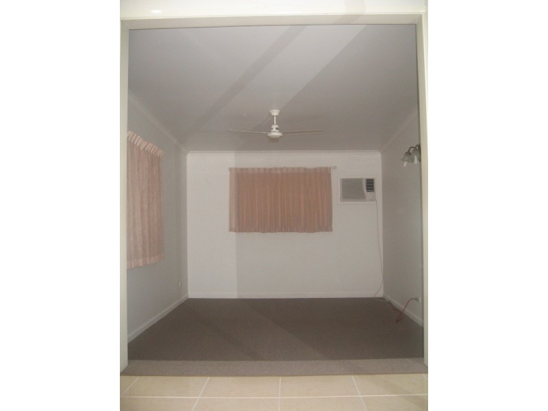 Algester QLD 4115