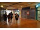 Fortitude Valley QLD 4006