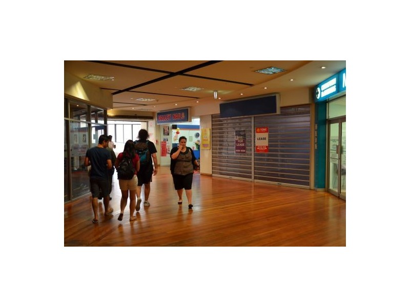 Fortitude Valley QLD 4006