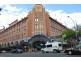 Fortitude Valley QLD 4006