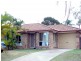 Boronia Heights QLD 4124