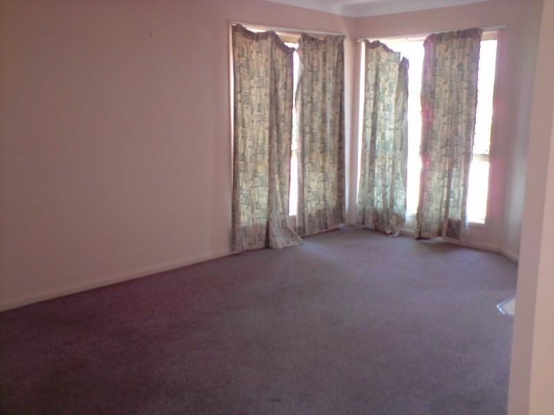 Boronia Heights QLD 4124