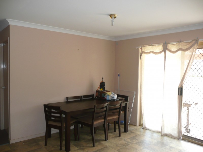 Boronia Heights QLD 4124