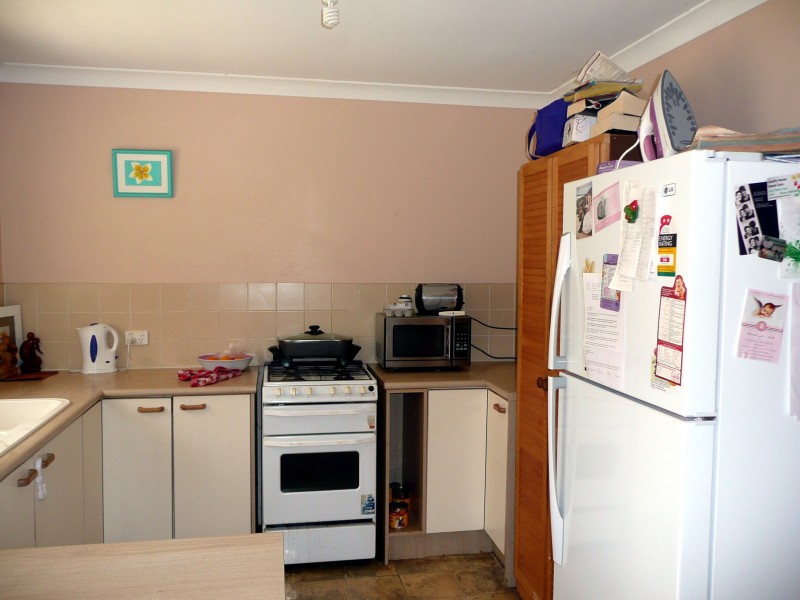 Boronia Heights QLD 4124