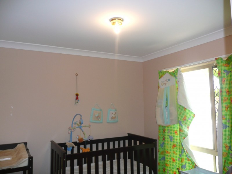 Boronia Heights QLD 4124