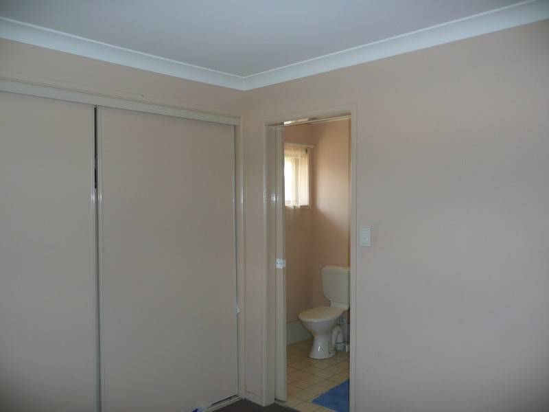 Boronia Heights QLD 4124