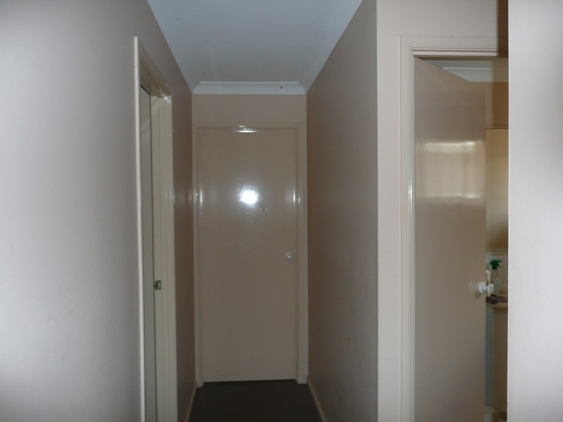 Boronia Heights QLD 4124