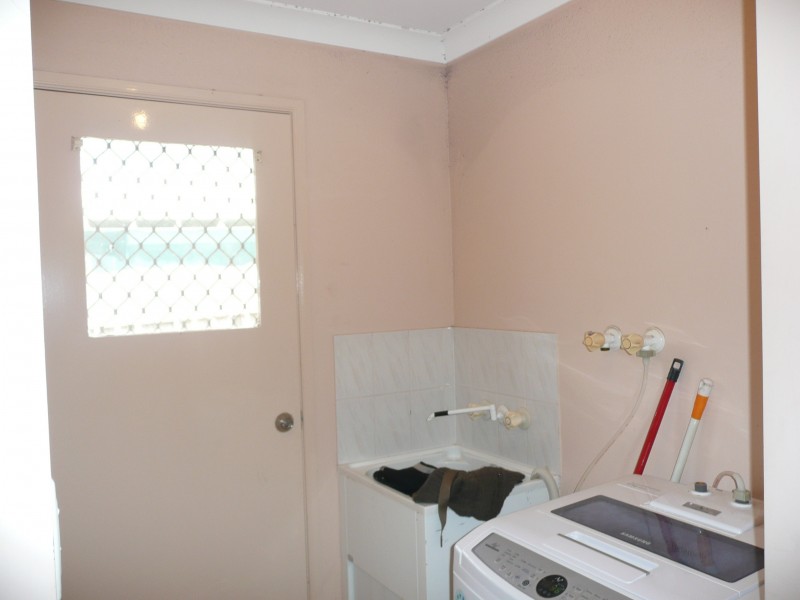 Boronia Heights QLD 4124